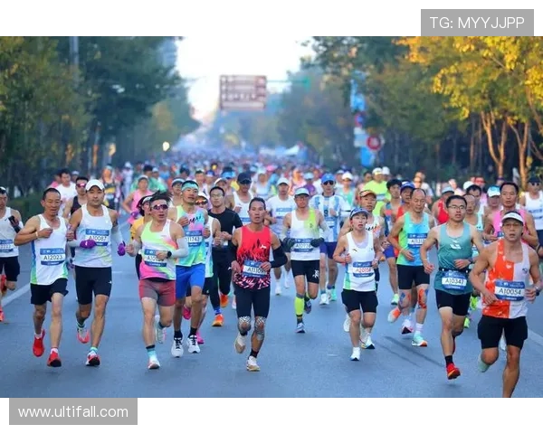 上合体育联赛（上合集团）sports