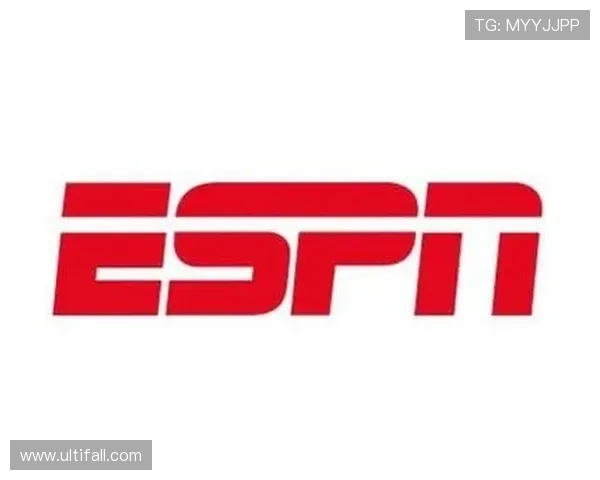 乐视体育联赛（乐视体育 espn）sports