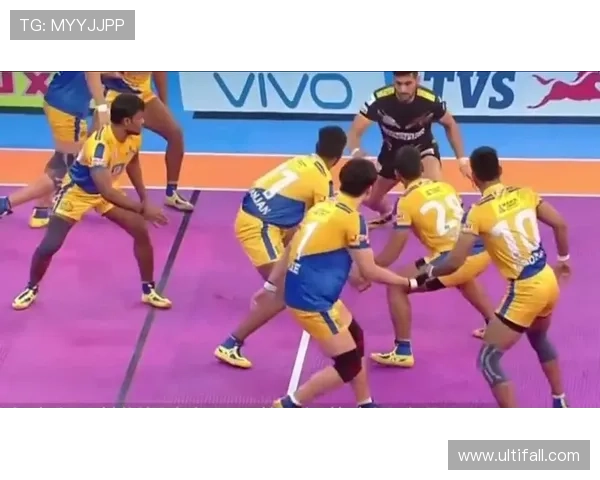 印度国内有体育联赛吗（印度体育这么差）sports