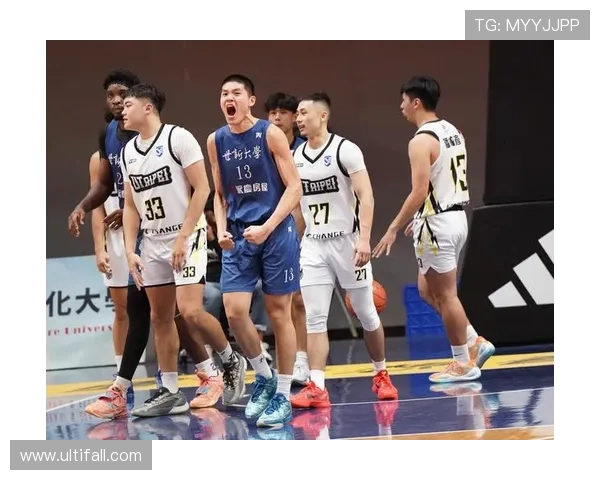 国际篮球联赛体育直播（国际篮球赛事）sports